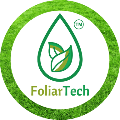 FoliarTech