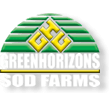 Green Horizons Sod