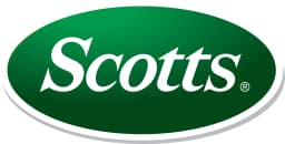 Scotts