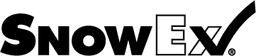 SnowEx