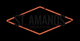 St. Amand's