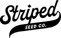 Striped Seed Co.