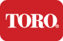 Toro