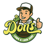 Don's Lawn & Land Care