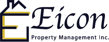 Eicon Property Management