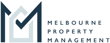 Melbourne Property Management