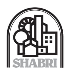 Shabri Properties