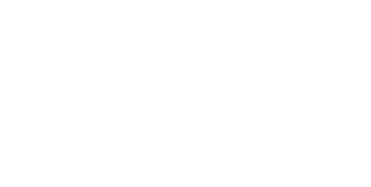 Straight Smiles Orthodontics